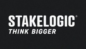 Stakelogic